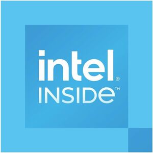 Intel-IMSourcing Intel Xeon E5-2670 Octa-core (8 Core) 2.60 GHz Processor