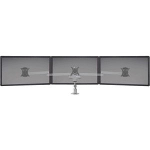 Innovative Staxx Desk Mount for Display, Monitor - TAA Compliant