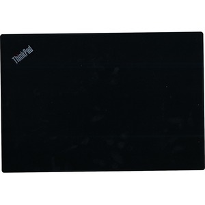 Lenovo-IMSourcing Laptop LCD Back Cover