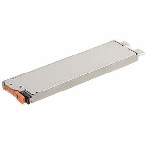 Getac 1 TB Solid State Drive - Internal - PCI Express NVMe