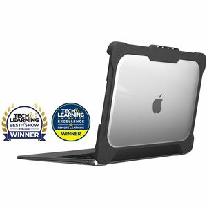 MAXCases Extreme Shell-L MacBook Case