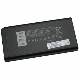 BTI Battery