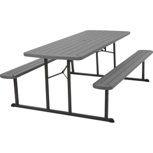Cosco Portable Folding Tables and Workstations