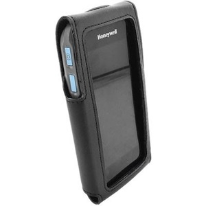 Agora Edge Carrying Case Honeywell Handheld Terminal - Black