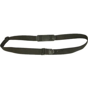 Agora Edge Sling with Tether Attachment