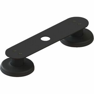 Panorama Antennas Mounting Base for Antenna - Black