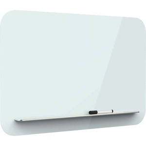 U Brands (4759U0001) Erase Boards/Films