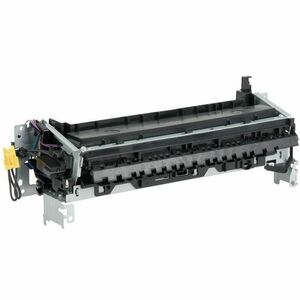 HP Fuser Assembly - For 110 VAC - Bonds toner to paper with heat