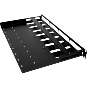 Atlona Multi-Extender Rack Mount Shelf