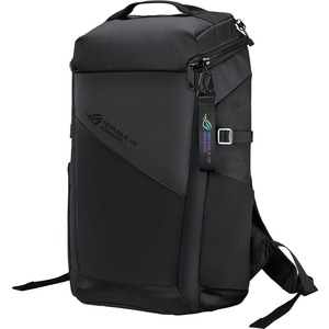 Asus ROG Ranger BP2701 Carrying Case (Backpack) for 17" Notebook - Black