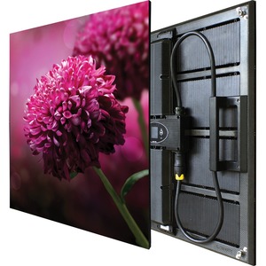 Planar CarbonLight CLO5.2 Outdoor LED Video Wall