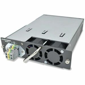 Allied Telesis Redundant Power Supply