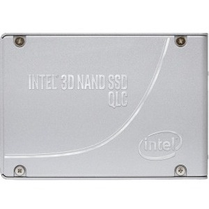 Intel D3-S4520 480 GB Solid State Drive - M.2 2280 Internal - SATA