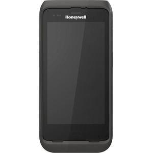 Honeywell CT45 Family of Rugged Mobile Computer