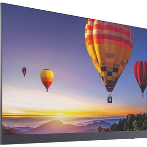 Sharp NEC Display 108" E Series FHD LED Kit (Includes Installation)
