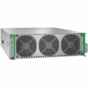 APC by Schneider Electric Power Module