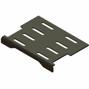 Ortronics Mighty Mo 20 Cable Organizer