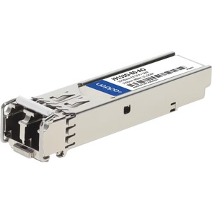 AddOn HP SFP+ Module