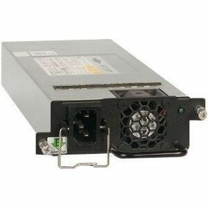 RUCKUS 1000W Power Supply