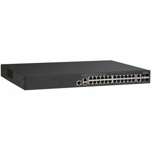 CommScope ICX 7150 Layer 3 Switch