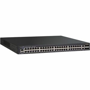 RUCKUS ICX7150-48 Ethernet Switch