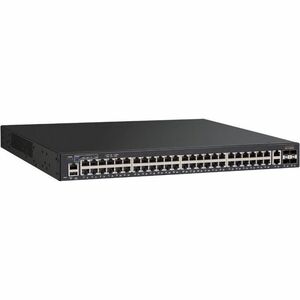 CommScope ICX 7150 Layer 3 Switch