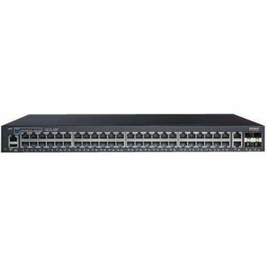 RUCKUS ICX7150-48P Ethernet Switch