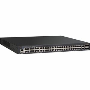 RUCKUS ICX7150-48PF Ethernet Switch