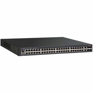 CommScope ICX 7150-48PF Layer 3 Switch