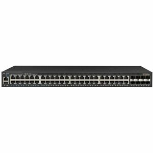 RUCKUS ICX 7150 Z Ethernet Switch