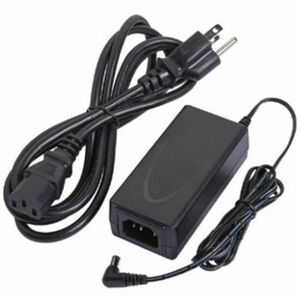 RUCKUS AC Adapter