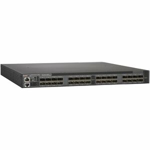 CommScope ICX 7850-32Q Ethernet Switch