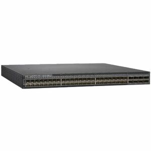 CommScope ICX 7850-48F Ethernet Switch