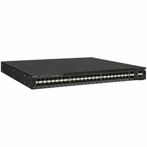 CommScope ICX 7850-48FS Ethernet Switch