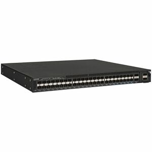 RUCKUS ICX7850-48FS Ethernet Switch