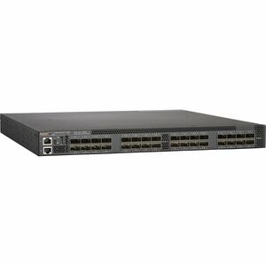 CommScope ICX 7850-48FS Ethernet Switch