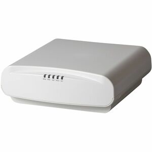 RUCKUS Q710 Single Band 300 Mbit/s Wireless Access Point - Indoor/Outdoor