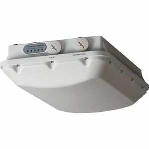 RUCKUS Q910 Single Band 300 Mbit/s Wireless Access Point - Outdoor