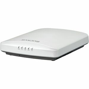 CommScope Unleashed R550 Dual Band 802.11ax 1.73 Gbit/s Wireless Access Point - Indoor