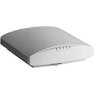 CommScope Unleashed R850 Dual Band 802.11ax 5.81 Gbit/s Wireless Access Point - Indoor