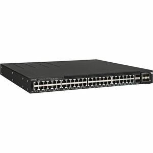 RUCKUS 7550-48ZP Ethernet Switch