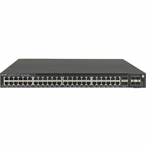 RUCKUS ICX 7550 Mid-range Enterprise-class Stackable Access/aggregation Switch