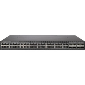 CommScope Ruckus ICX7850-48C Ethernet Switch