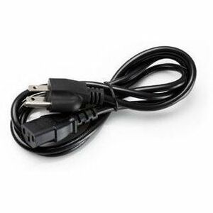 RUCKUS Standard Power Cord