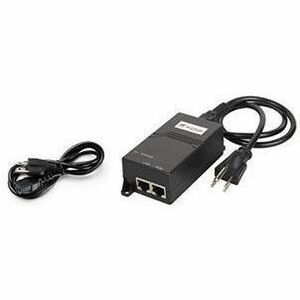 CommScope Power over Ethernet Injector