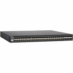 RUCKUS ICX 7750 Enterprise-Class Aggregation/Core Switch