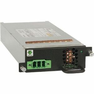 RUCKUS 510W Power Supply