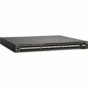 CommScope ICX 7650-48F Layer 3 Switch