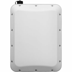 RUCKUS T750 Dual Band IEEE 802.11 a/b/g/n/ac/ax 2.50 Gbit/s Wireless Access Point - Outdoor