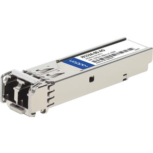 AddOn HP SFP+ Module